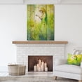 thumbnail image 4 of Design Art - Spring Woman, 4 of 5