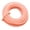 Multicolor, variant on High Density Faux Velvet Flower Stem Twist Rod DIY Chenille Wire for Hairpin Craft Wreath Bouquet Making
