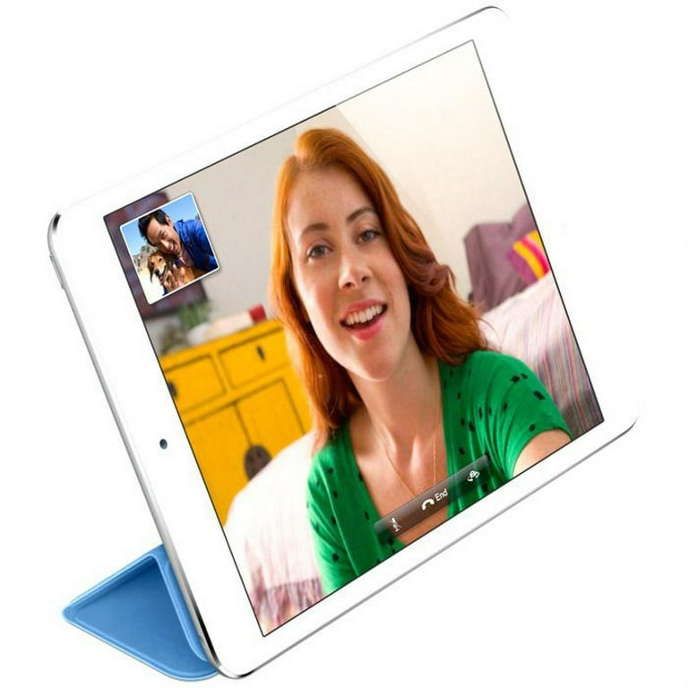 iPad mini with Wi-Fi + Cellular for Sprint 32GB - White