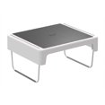 thumbnail image 1 of Copco Étagère de Rangement pour Armoire Blanche, 1 of 4