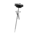thumbnail image 5 of Coffee Thermometer Electronic Digital Display Thermometer Hand-Brewed Coffee Milk Lahua Milk Froth Temperature Needle, 5 of 10
