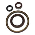 thumbnail image 3 of DNJ LGS3138 Lower Gasket Set Fits Cars & Trucks 04-12 Chevrolet GMC Colorado 2.8L-3.7L DOHC 16v, 3 of 4