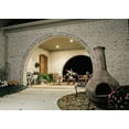 thumbnail image 3 of Juno Lighting TC1R 4-Inch TC rated Remodel Recessed Housing, 3 of 3