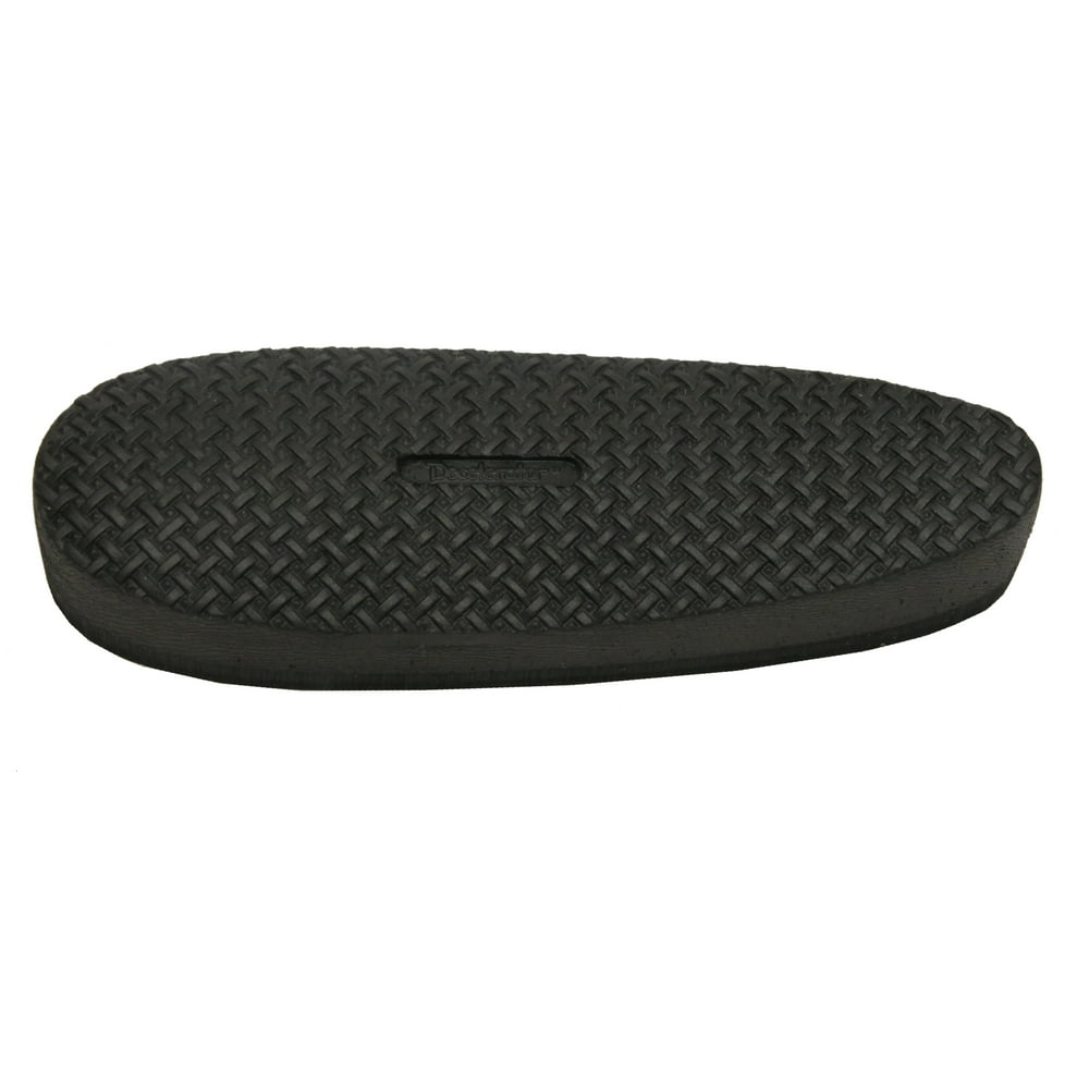 Pachmayr Decelerator Recoil Pad