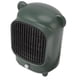thumbnail image 4 of Calentador de ambiente, calefacción rápida y silenciosa, calentador eléctrico portátil mini de escritorio para oficina, dormitorio, hogar, enchufe de EE. UU. 110 V, 4 of 15