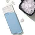 thumbnail image 7 of OXO Good Grips Ice Cube Tray, 7 of 7