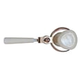 thumbnail image 1 of Rongfmy Scelleuse Manuelle pour Bocaux Portable Conservation des Aliments Outil de Scellage Robuste à Main, 1 of 9
