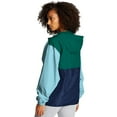 thumbnail image 4 of Champion Packable Colorblocked Jacket (Women's)1 Pack, 4 of 4