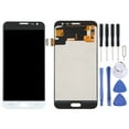thumbnail image 2 of TFT LCD Screen for Galaxy J3  J320FN, J320F, J320G, J320M, J320A, J320V, J320P With Digitizer Full, 2 of 8