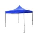 thumbnail image 3 of Carpa Toldo 2x2 Plegable Jardimex  Impermeable Patio, 3 of 5