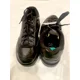 thumbnail image 2 of New Balance Men's 302 Low Top Shoes - Black, Size 9 - Casual Sneakers, 2 of 5