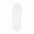 thumbnail image 5 of TENIS PHILIPP PLEIN LO-TOP HEXAGON, 5 of 5