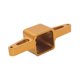 thumbnail image 2 of For SG 2801 SG2801 upgrade parts kit metal rod linkage servo motor mount 1/28 RC car modification accessories set, 3, 2 of 5