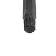 thumbnail image 2 of Unique Bargains M12 Triple Square Head Screwdriver 1/2' Drive Socket Kit, 2 of 3