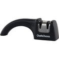 thumbnail image 2 of Afilador de Cuchillos Manual Pronto Diamond Hone Chef's Choice 476, 2 of 4