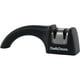 thumbnail image 2 of Afilador de Cuchillos Manual Pronto Diamond Hone Chef's Choice 476, 2 of 4