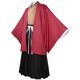 thumbnail image 3 of El aliento del día siguió el destino nacional de un traje de cosplay de animación kimono ghost kill blade ropa de cosplay, 3 of 5