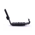 thumbnail image 5 of Support de Micro Adaptateur 1/4 en Forme de L pour Appareil Photo DJI-Black, 5 of 5