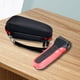 thumbnail image 4 of Estuche de transporte Wdftyju para Braun 3010S Serie 7/Serie 9, 4 of 7