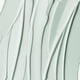 thumbnail image 4 of Crema hidratante Estée Lauder DayWear Matte Oil-Control 50 ml, 4 of 4