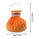 thumbnail image 3 of Teissuly Romantic Colorful Hand Throw Streamers Poppers,No Confetti Mess Paper Crackers For Wedding Birthday Party Celebrations Graduation Party Favors Shows Teissuly WER202312142020, 3 of 3