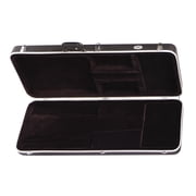 MBT MBTEGC Molded Electric Guitar Case