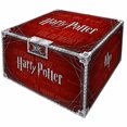 thumbnail image 1 of Coffret de Collection Harry Potter 7 volumes, 1 of 1