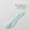 Sky Blue 1, variant on MSJUHEG Sheer Ankle Socks,Trouser Socks Women,Dress Socks Women,Lace Socks,Mesh Socks for Women,Short Socks Mesh Cute Beaded Solid Splice Breathable Socks Green 1 One Size
