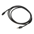 thumbnail image 3 of Esquirla 1 Piece Optical Audio Cable Mobile Smart Phone Accessories Music Player Durable, 3 of 7