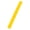 Yellow, variant on Billiard Pool Cue Hand Grip Wrap Cue Butt Sleeve Rubber Grip Protectors Billiard Customizable Cues Accessories