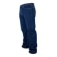 thumbnail image 2 of Pantalon Hombre, Mezclilla, Jeans, 2 of 8