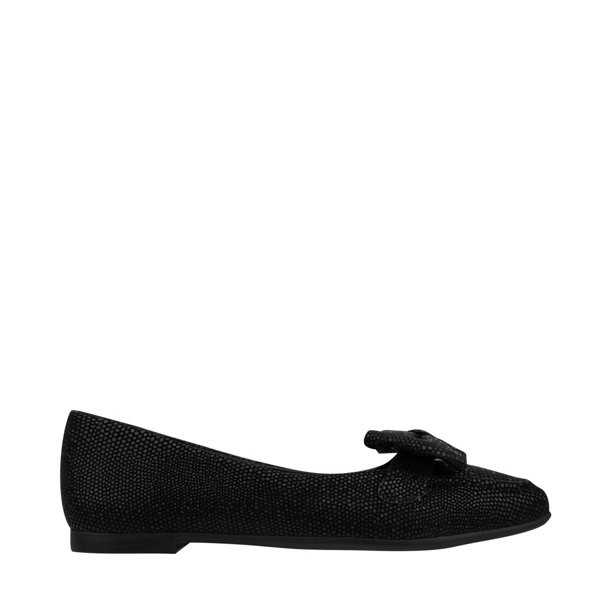 Balerina Miley Color Negro D12970293501 23 Dorothy Gaynor Balerina Miley Color Negro D12970293501 23