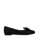 thumbnail image 1 of Balerina Miley Color Negro D12970293501 23 Dorothy Gaynor Balerina Miley Color Negro D12970293501 23, 1 of 6