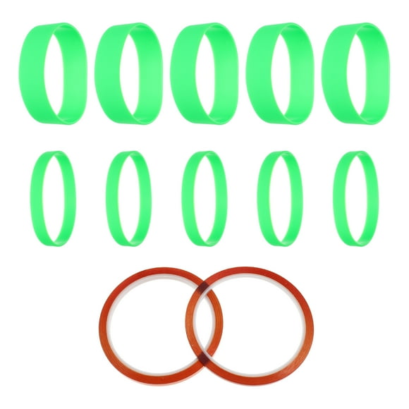 Heat Press Parts Accessories