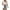 White, variant on BiZtdJrK 2025 Summer Sleeveless Blazer Jackets for Women Lightweight Casual Open Front Work Office Vest Tops Solid Business Cardigan Back to School Prime Sales Black XXL