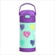 thumbnail image 1 of Botella de agua THERMOS FUNTAINER 12 oz para niños de acero inoxidable, 1 of 7