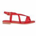 thumbnail image 2 of Sandalia Dama CASTALIA  337-42, 2 of 2