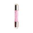 thumbnail image 4 of Unique Bargains 3 Pcs Double Head Nail Art Stamp for Nail DIY Pink Gold Tone, 4 of 6