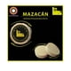 thumbnail image 5 of Ganador Original Cachorro 20 kg + Mazacan Para Perro 1 pza, 5 of 5