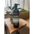 thumbnail image 2 of All Star Tea Tree Mint Deep Conditioner 32 oz., 2 of 3