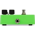 thumbnail image 3 of Electro-Harmonix Lizard King Bass Octave Fuzz, 3 of 7