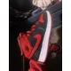 thumbnail image 4 of Size 6.5 - Jo r-dan 1 Mid Banned 2020, 4 of 6