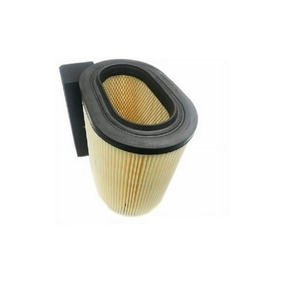 Air Filter - Compatible with 2017 - 2019 Ford F-250 Super Duty 6.7L V8 2018