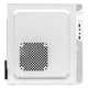 thumbnail image 2 of Computadora Escritorio Completa Xtreme PC Gaming AMD Radeon Vega Renoir Ryzen 3 5300G 16GB SSD 500GB Monitor 23.8 75Hz WIFI White juegos casuales, trabajo y estudio, 2 of 6