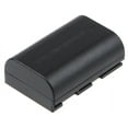 thumbnail image 4 of Battery for Canon 5DS R 60D 60Da 6D 7D 70D R5 EOSR6 LP-E6N 1600mAh Fully Decoded, 4 of 4