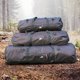 thumbnail image 2 of Bolso Equipaje al aire libre bolso tienda bolsa de almacenamiento mochila de viaje para senderismo C FeelNature Outdoors Bolso, 2 of 7