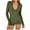 O-536 Lime Green, variant on Leggings for Women Slimming Tunics Bodycon Track Gym Yoga Ribbed Crochet Striped Overalls Shapewear Bodysuit Pants Leggings Tights Pajamas Pjs Romper Women