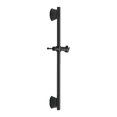 thumbnail image 7 of Delta 55044-PK Universal 24" Shower Bar, 7 of 7