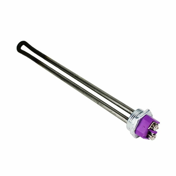 Camco 02158 Replacement Kuuma Water Heater Element