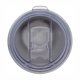 thumbnail image 5 of Vaso Venti, 5 of 5